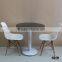 large round dining room table cheap dining table set