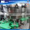 Soft Drink Pet Can / Aluminum Can Filling Machine