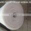 Plastic Flat Mesh