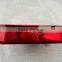 CAR ACCESSORIES & CAR BODY PARTS & CAR SPARE PARTS rear bumper light FORNISSAN QASHQAI Dualis 2006-2011