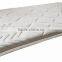perfect sleep baby crib pure cotton latex mattress coir                        
                                                                                Supplier's Choice