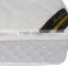 hotel furniture soft memory foam mattress for sleep                        
                                                                                Supplier's Choice