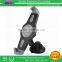 2015 Tabelt Holder With High Quality Suction Cup Flexible Use in Car,tablet Holder