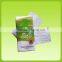 Printed tissue paper ,Pocket tissue paper, Facial tissue paper