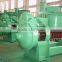 200B big capacity soybean combined oil press machine with cooker