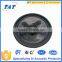 TAT-S57F1 China supplier high sound 2w 8ohm speaker