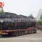 Made in China Qingdao Xincheng marine rubber fender Supplier