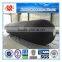 passed CCS certification pneumatic yokohama rubber fender