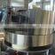 2016 Shanghai automatic ready meals packing machine