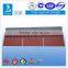 2015 Hot Sale New Fiberglass Asphalt Shingle For Roofing Shingle /Roofing Tile