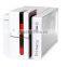 Evolis Primacy Card Printer