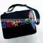 Soft bag for iPad & iPad 2 / laptop sleeve / notebook bag / laptop soft case