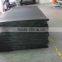 Pad Neoprene anti-slip rubber pad, rubber mat, rubber sheet
