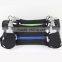 Sport Runner Waist Bum Bag Fitness Running Jogging Pouch Belt