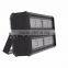 200w led flood light warehouse used high lumen 5 years warranty led floodlight