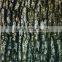 Mangager Choice DAZZLE GRAPHIC Camouflage Hydro Printing No.MA485-1Tree skin hydro dipping kent Water Transfer Printing Film