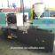 Sheenstar Preform Injection Moulding Production Line