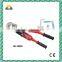 copper tube crimping tool with cost price