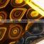 Wholesale Bopp Laser Holographic Paper Film