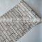 China Home decor waterproof the wallpaper