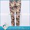Clothes Fashion Leggings Fitness Women Sublimation Tights