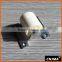 HL112 caster for refrigerators and freezers