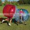 Hot Sales Human Bubble Football Soccer Ball