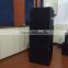VERA36 daul 10 inch outdoor pro line array speaker