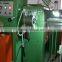 Teflon (High temperature) Cable Extrusion Productsion Line