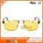 OrangeGroup 2016 on sun glasses eyeglass frames gold sunglasses manufacture