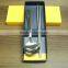 High quality Stainless Steel Cutlery Sets,Cutlery Sets Stainless Steel