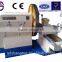 C6016 Shengtuo Suitable for Processing Propeller Landing Lathe Machine