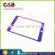 High quality Front Touch Screen Glass Digitizer Lens Replacement for iPad Mini