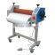 Easy Operation Electric And Manual Cold Laminator 650