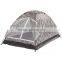 camouflage pop up hunting tent /camouflage hunting tent