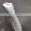 Male elbow sports form hand protection form TORSO-ARM-HAND-LEG- KNEE-FOOT
