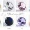 Wholesale K9 Crystal Diamond Grind Stone Home Decoration Pieces
