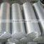 Wholesale price 2014 6061 6082 7075 T6 aluminum bar with certificate gurantee