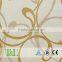 2015 beautiful wallpaper 3d