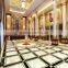 80x80 Glazed Porcelain Floor Tiles, copy marble porcelain