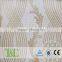 Restaurant wall coverings cheap wallpaper