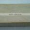 Stone for Razor Sharpening