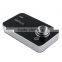 2.5'' LCD K6000 Practical Car Auto DVR Vehicle High Quality Camera Durable Recorder Superior G-sensor