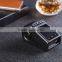 A118 Novatek 96650 Full HD 1080p vehicle car camera dvr video recorde