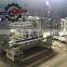 Paper and Plastic Film Slitter Rewinder Machine