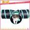 Hot new products for 2016 Pet Tunnel Cat Tunnel
