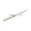 1PCS Most Cost-effective Painting Nail Brush Nail Art Brush Nail Drawing Brush