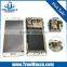 LCD complete Assembly Top quality LCD with touch screen Digitizer For LG D680