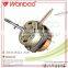 2014 new model 16 inch humidifier fan