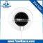 Factory Price QI Wireless Charger Standard Universal Charging Pad for Mobile Phone